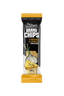 Cheese & Onion