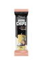 Salt & vinegar - 90g