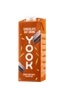 Chocolate Oat Drink - 1L