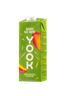 Mango Oat Drink - 1L