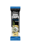 Sour Cream And Onion - 90g