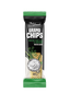 Sour Cream And Herbs - 90g