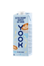 Extra Creamy Barista Oat Drink - 1L
