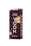 Barista Oat Drink
