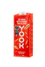 Oat Drink With Vitamin & Calcium - 1L